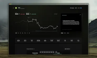 Fey 2.0 gallery image