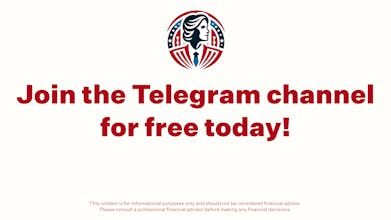 Pelosi Trade Alerts gallery image