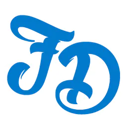 FontDrop