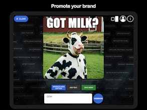 kilo meme gallery image