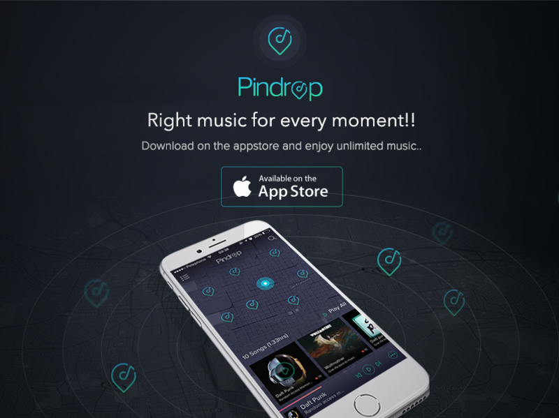 PindropMusic