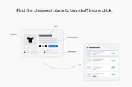 Findcheap