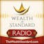 The Wealth Standard - 149: Disruptive Technology with Zach Olson, CEO of Bookly.co