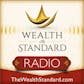The Wealth Standard - 149: Disruptive Technology with Zach Olson, CEO of Bookly.co