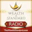 The Wealth Standard - 149: Disruptive Technology with Zach Olson, CEO of Bookly.co