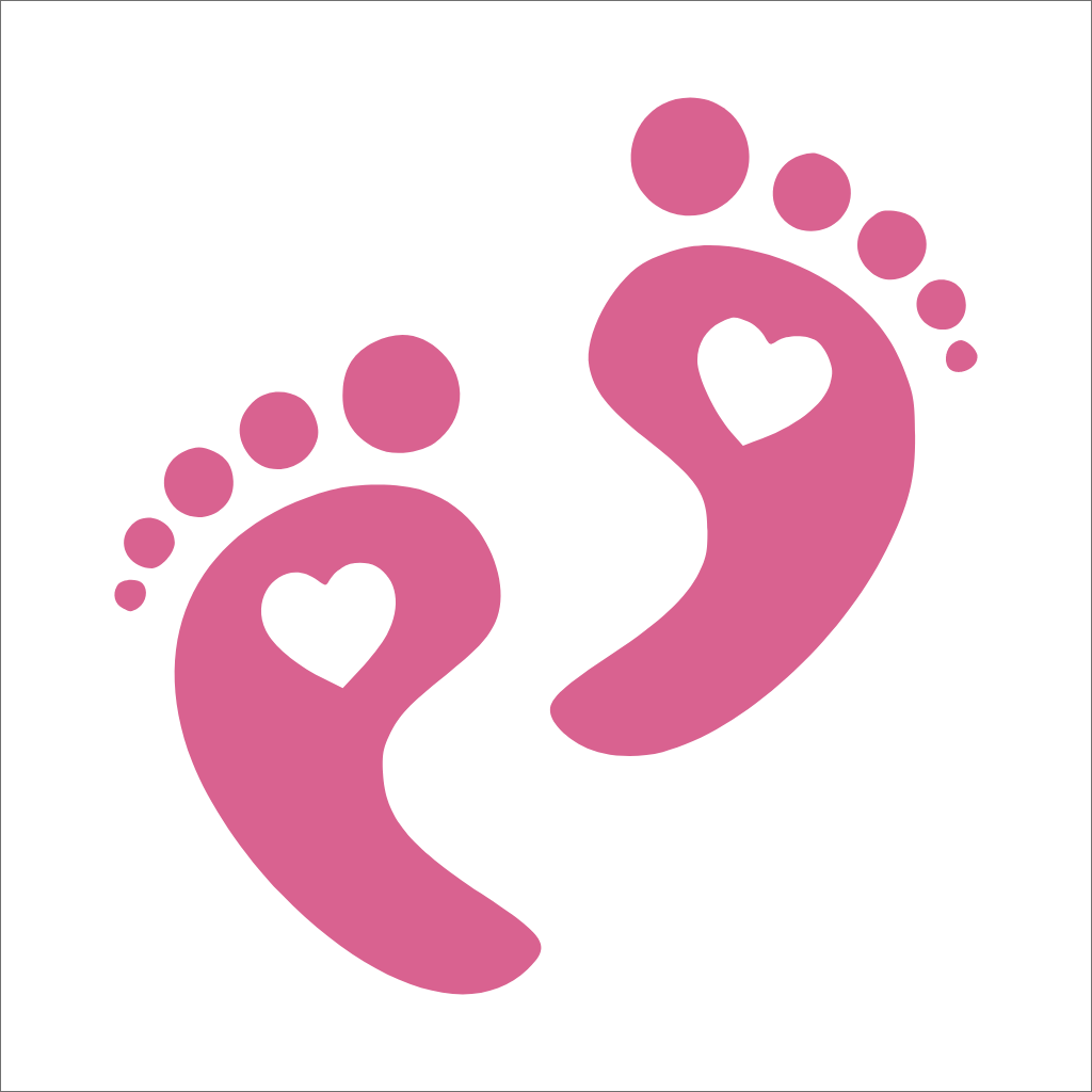 Momly: Health & Development Diary
