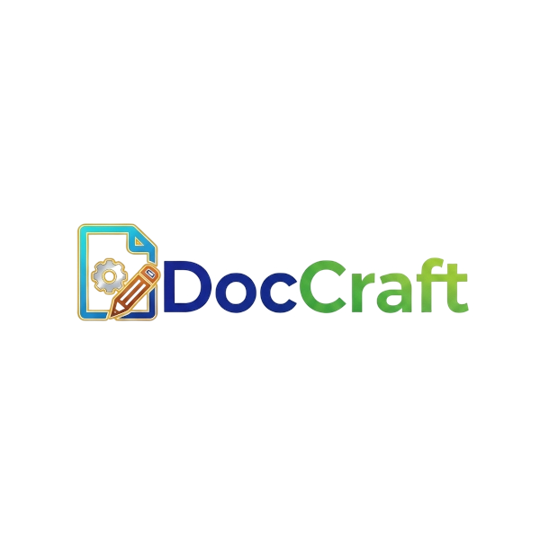 Doccraft