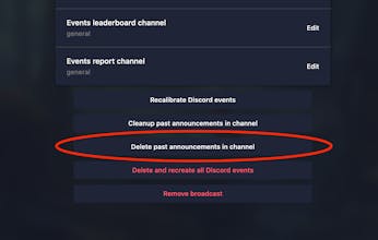 Atomcal gallery image