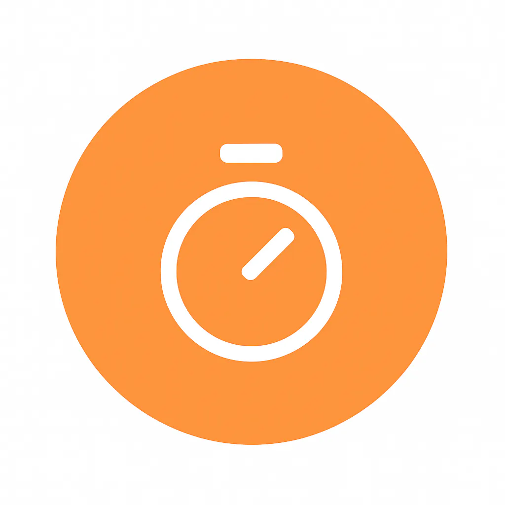 RB Pomodoro