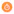 RB Pomodoro