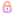 Vaultic