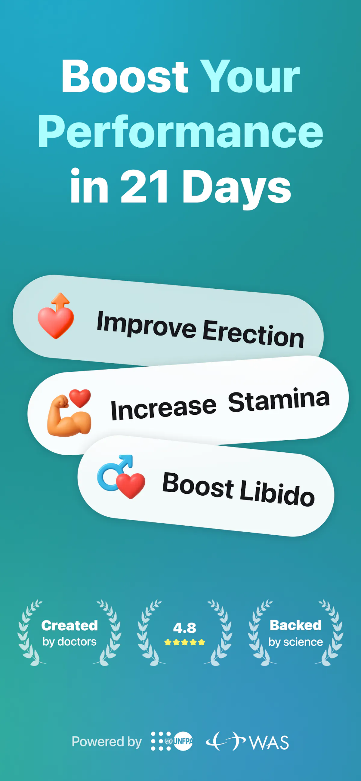 Sequoia Health 2.0