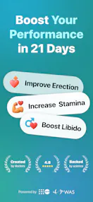 Sequoia Health 2.0