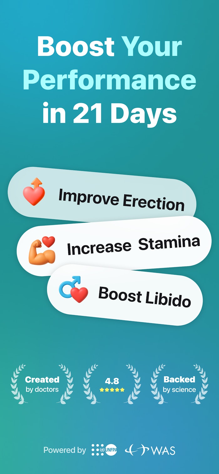 Sequoia Health 2.0产品图