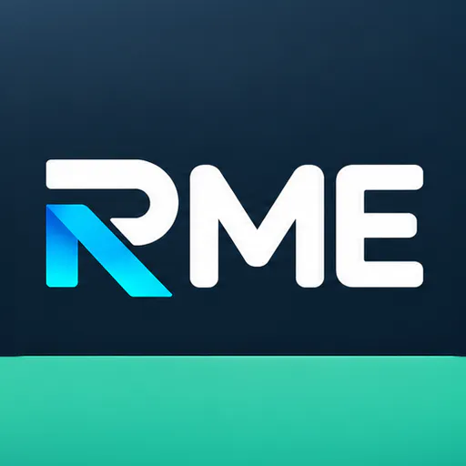 RME v1.6