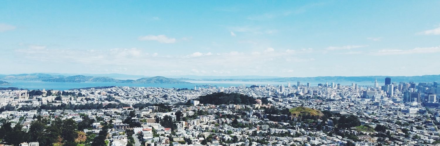 ProductHunt banner for @mcs