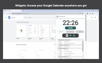 Provent Zero gallery image