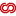 EcoVadis Supply Chain