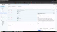 AI Text Improver