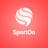 SportOn