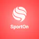 SportOn