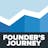 Founder's Journey: Getting out of the startup rat race