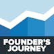 Founder's Journey: Getting out of the startup rat race