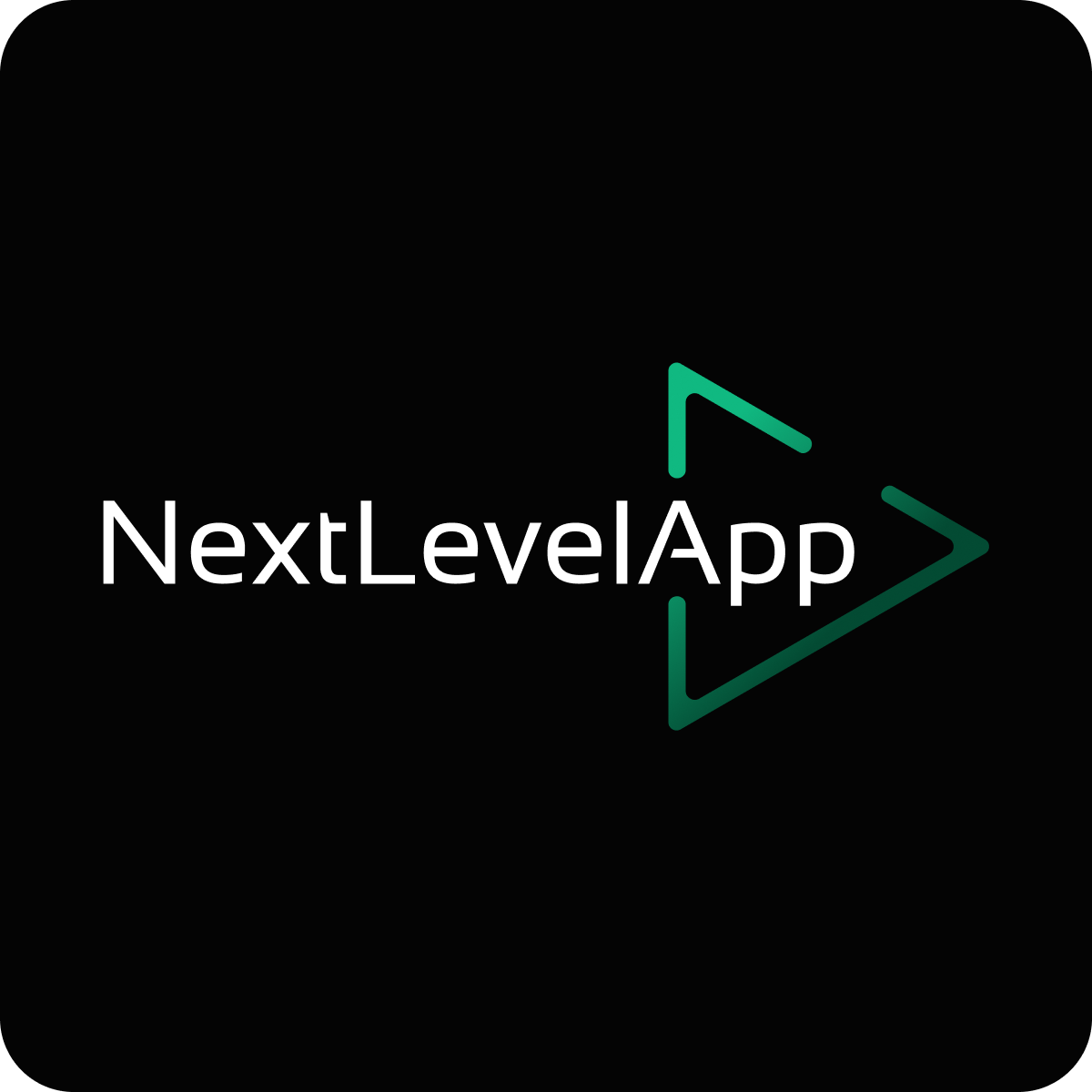 NextLevelApp: AI Product Ad Generator logo