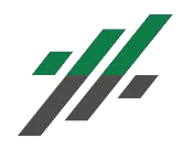 Estate Mailer Pro gallery image