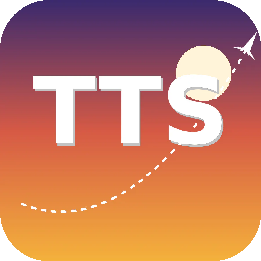 TravelTour Social