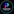 InterviewRep