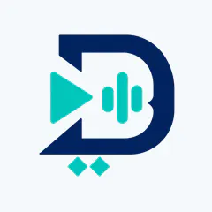 dablaja logo
