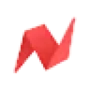 صوت الشرق اليوم logo