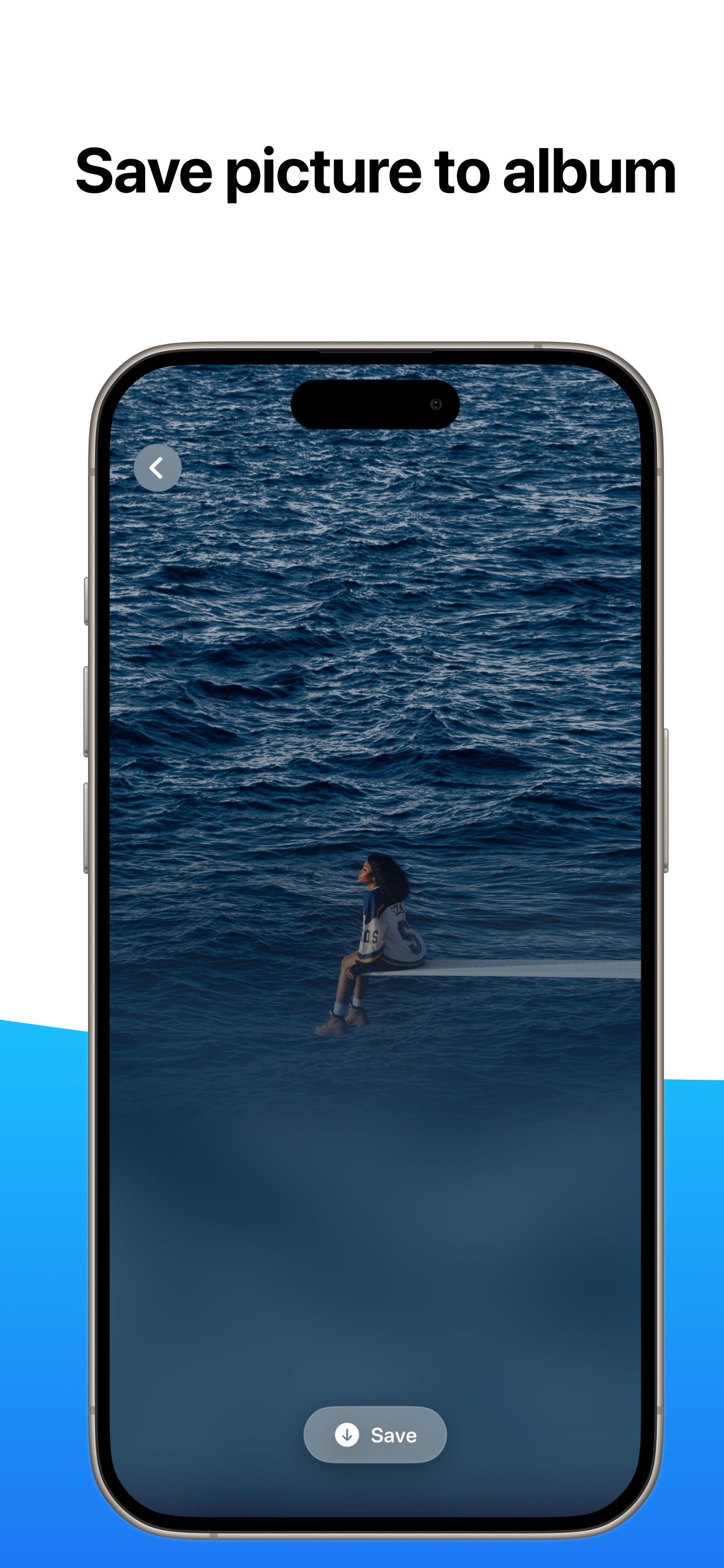 Music coverart gallery image