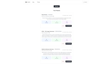 TuxSEO gallery image