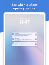 FlippingBook App gallery image