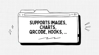 SudoPdf gallery image