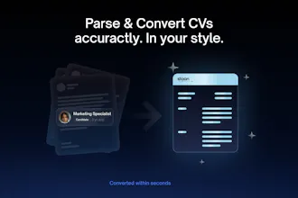 Simply gallery image