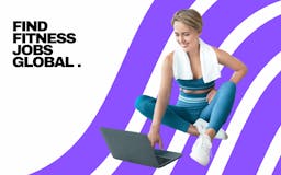 fitnessjobs.global media 1