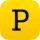Postmark