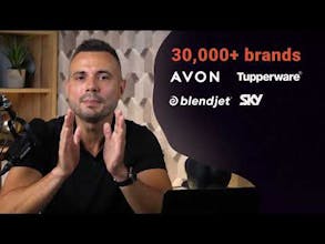 OptiMonk gallery image