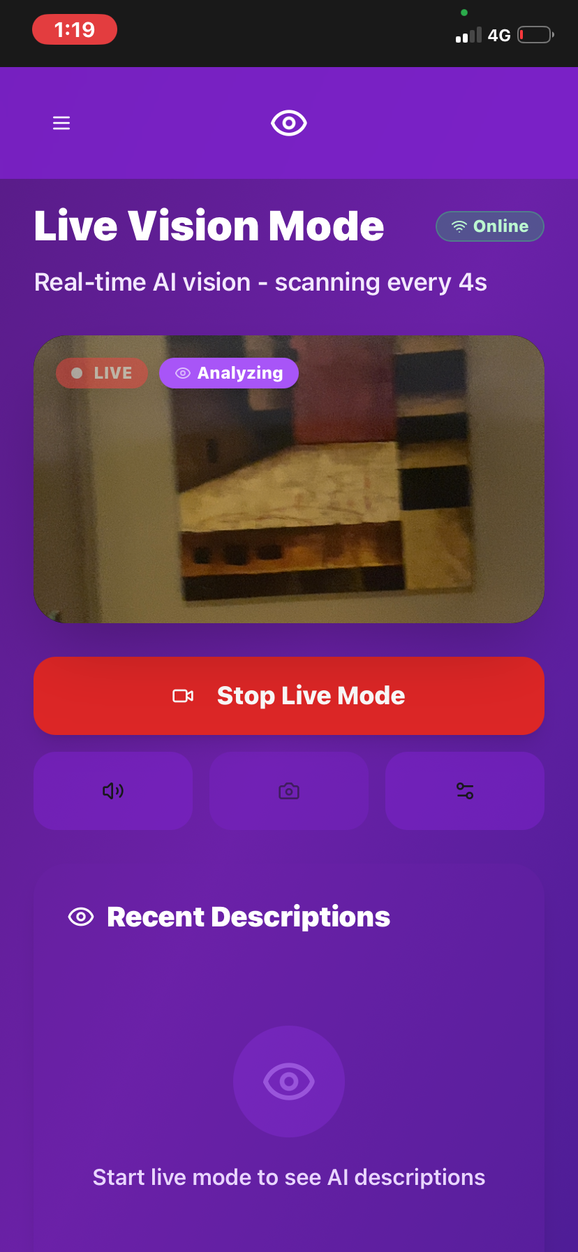 VisionVerse gallery image
