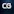 CodeGod