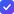 Applyify