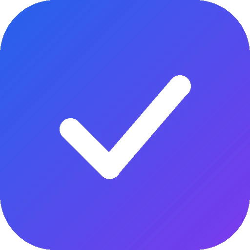 Applyify