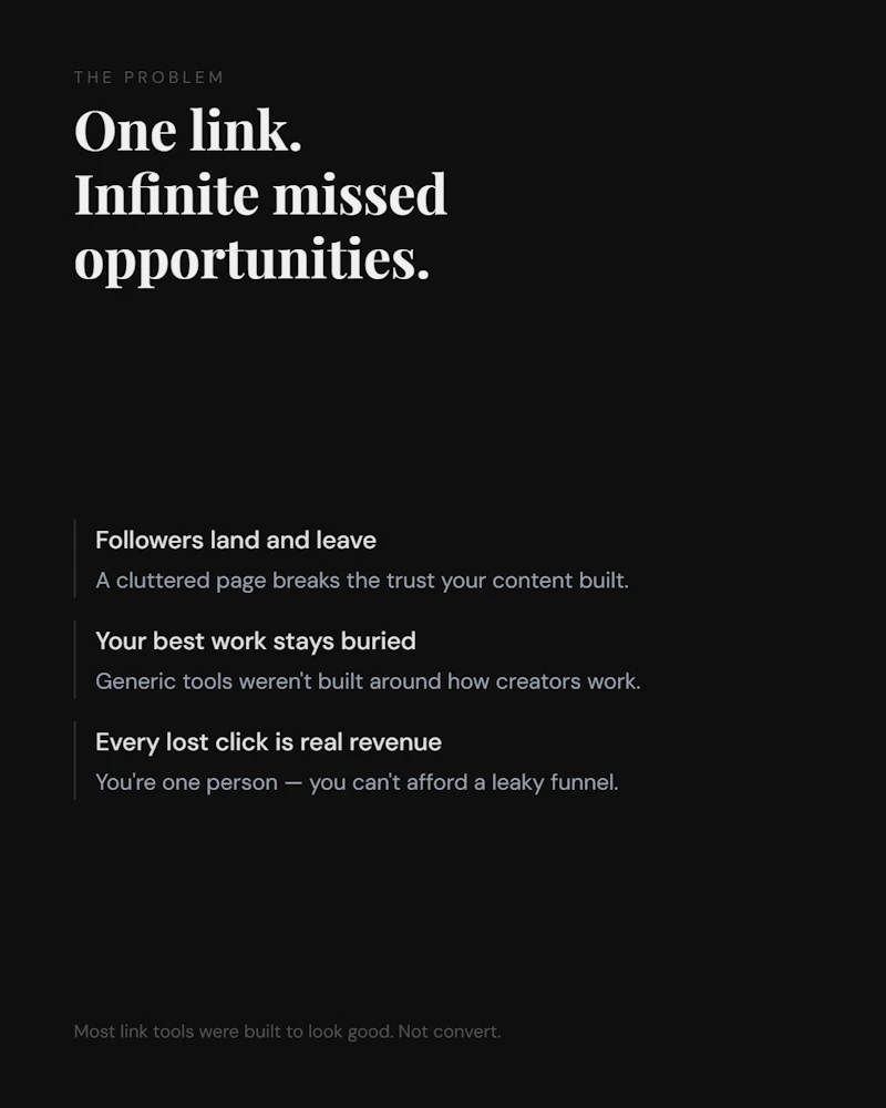 ownstreet screenshot 2