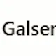 GalsenPath