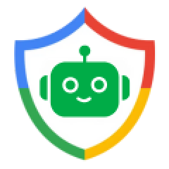 Consent Mode Monitor