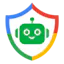 Consent Mode Monitor