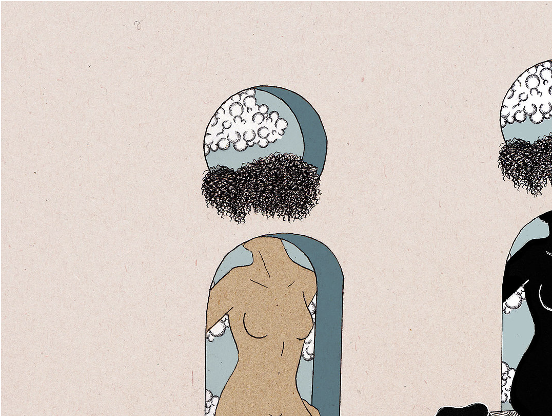 Yellowzine gallery image